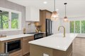 Additional image 4 of 1196 Tanager Dr, Millersville, MD, 21108