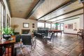 Additional image 15 of 11669 Valerio St, North Hollywood, CA, 91605