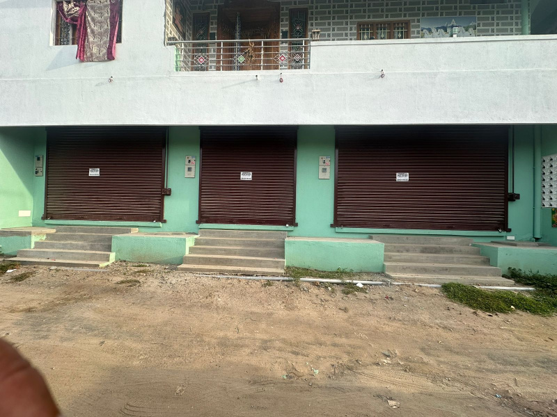 Additional image 2 of Moolakulam, Pondicherry