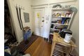 Additional image 9 of 1254 Commonwealth Ave Apt 14, Boston, MA, 02134