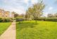 Additional image 4 of Park Road, Hampton Wick KT1
