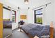 Additional image 10 of Primrose Hill Road, Huddersfield, West Yorkshire, HD4