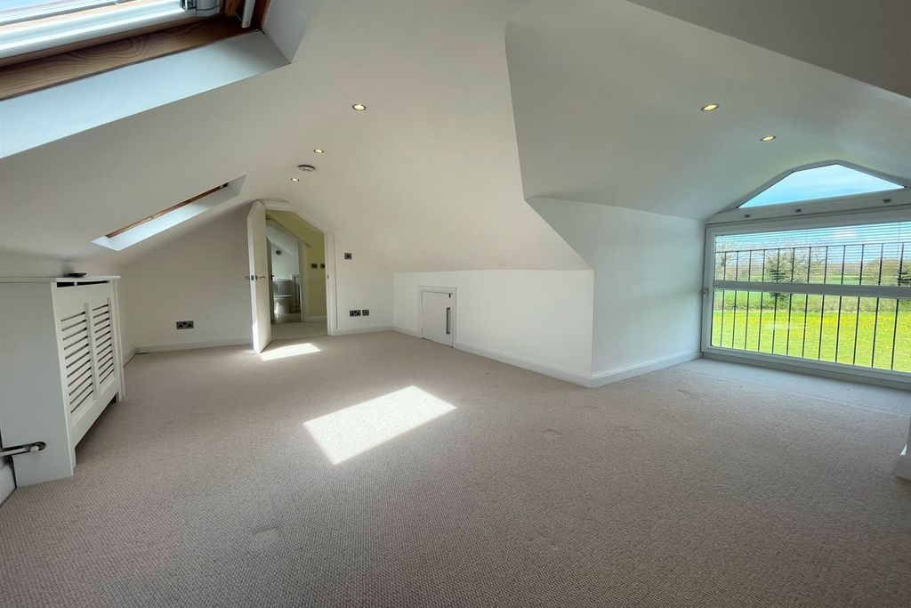 Additional image 22 of 5 bed detached house to rentMalt Kiln Road, Plumley, Knutsford WA16