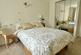 Additional image 7 of Sea Road, Milford on Sea, Lymington, Hampshire, SO41