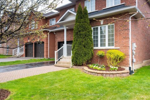 Additional image 8 of 97 Woodbury Crescent, Newmarket, ON, L3X 2T2