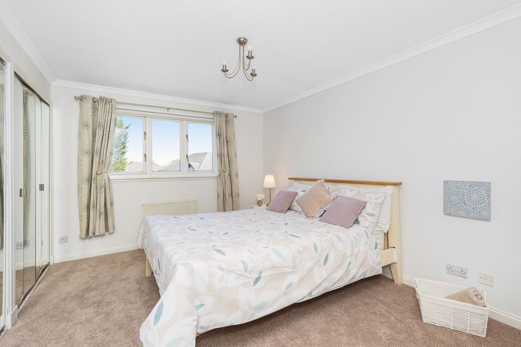 Additional image 12 of 5 bed villa for sale42 Eskfield Grove, Eskbank EH22
