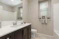 Additional image 32 of 16755 Coyote Bush Dr Unit 89, San Diego, CA, 92127