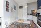 Additional image 11 of Cumbernauld Road, Dennistoun, G31 3LY