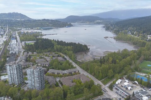 Additional image 8 of 2009-305 Morrissey Road, Port Moody, BC, V3H 0M3