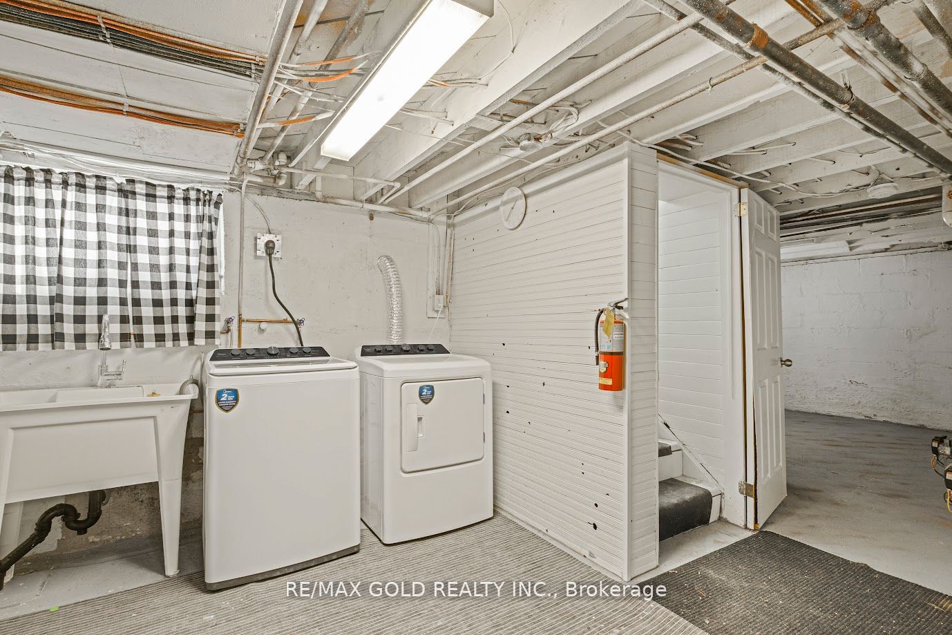 Additional image 4 of 2-23 Avenue Place, Welland, ON, L3B 4B2