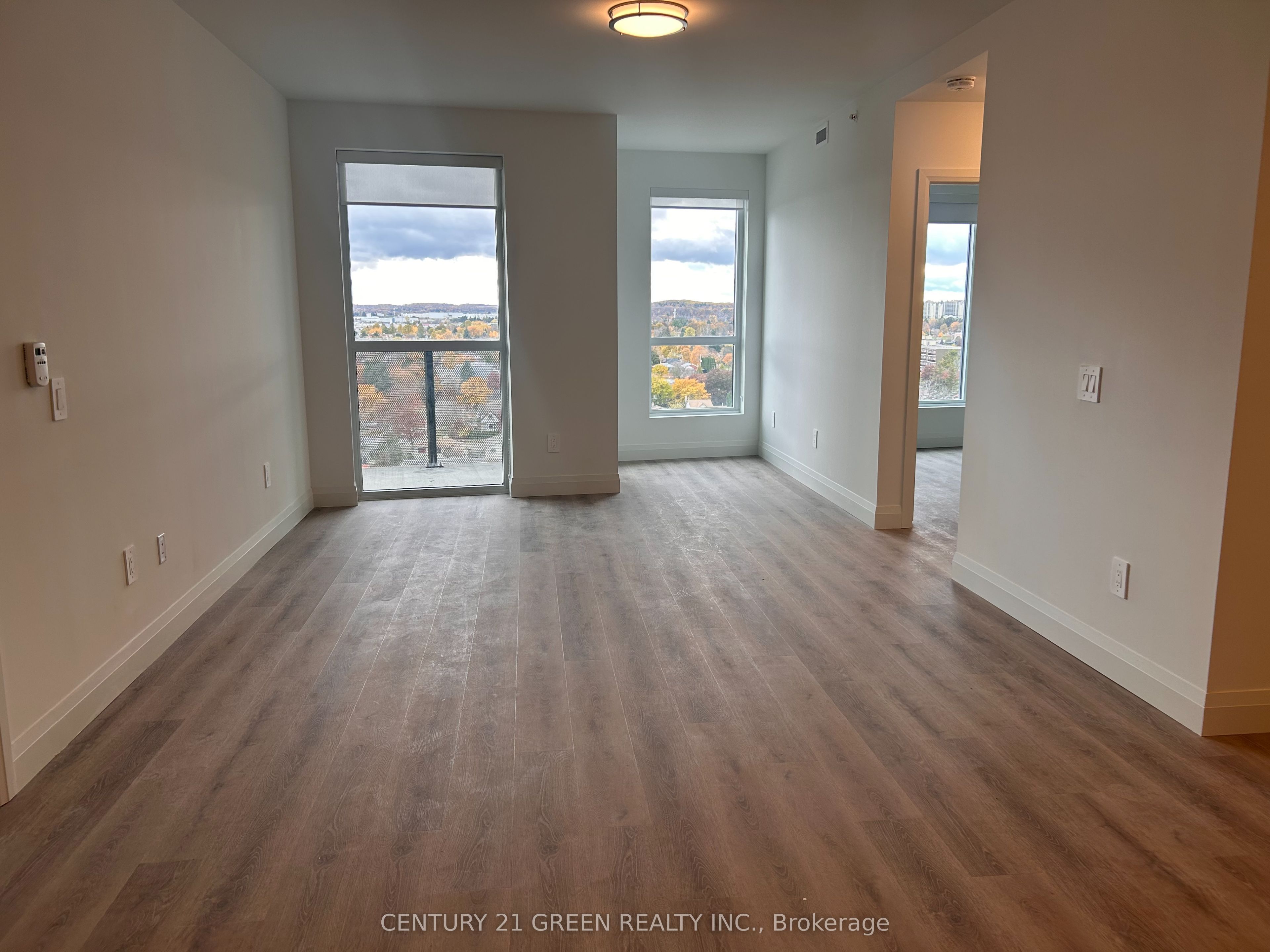 Additional image 5 of 1105-1333 Weber Street E, Kitchener, ON, N2A 1C2