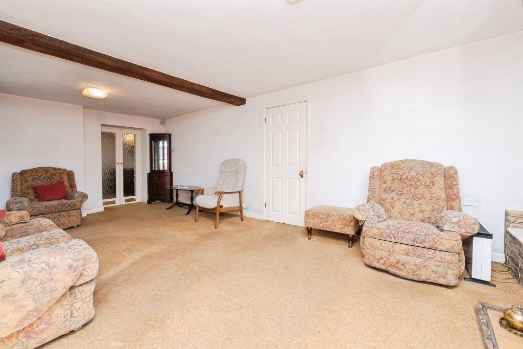 Additional image 33 of 4 bed detached house for saleGolden Valley, Wick, Bristol BS30