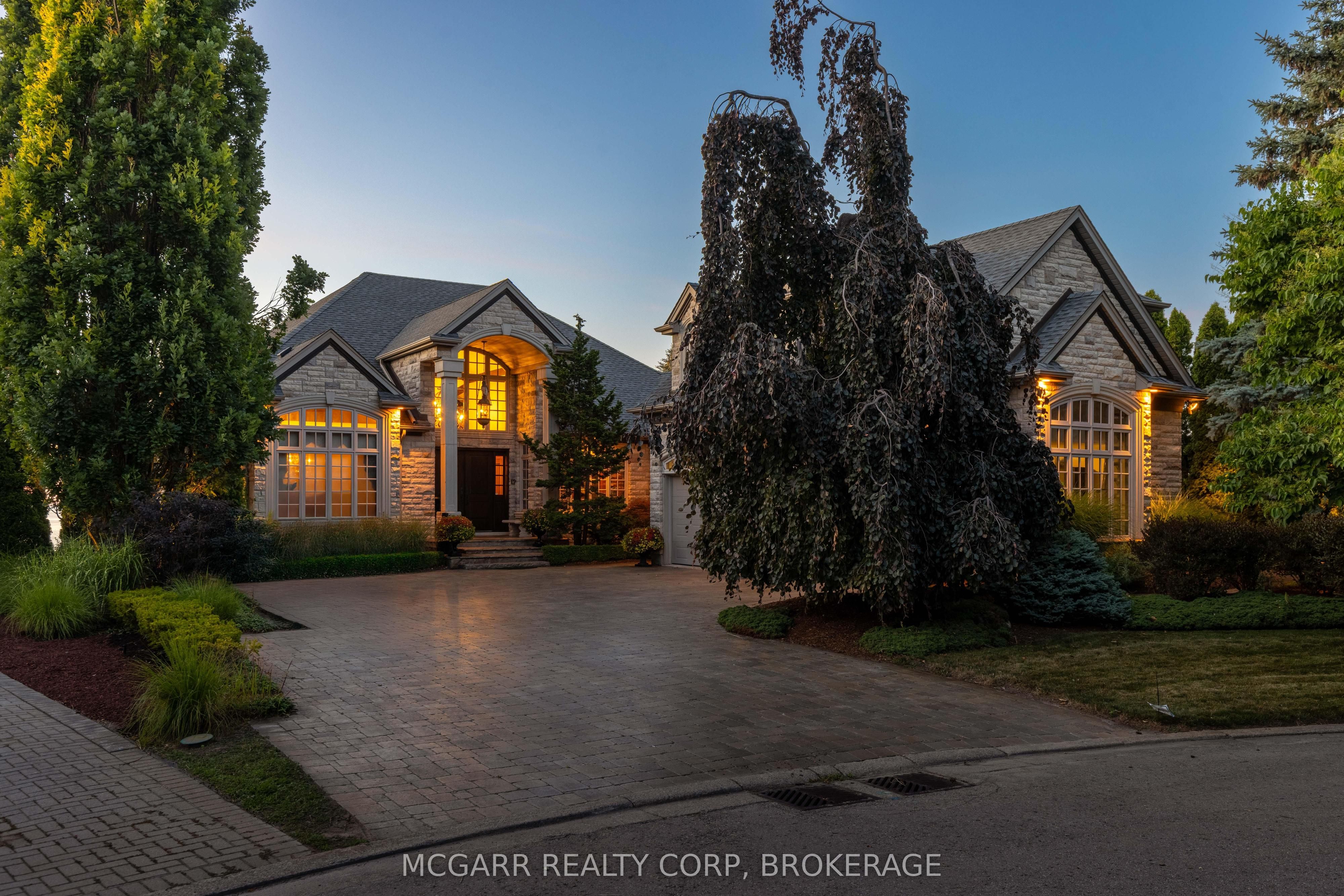 Additional image 2 of 89 October Drive, St. Catharines, ON, L2N 6J4