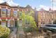 Dalmore Road, Dulwich, London, SE21