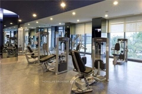 Additional image 7 of PH203-5168 Yonge Street, Toronto, ON, M2N 0G1