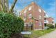 Additional image 8 of Leamington House, 23 Stonegrove, HA8