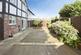 Additional image 14 of Ellerton Way, Liverpool, L12