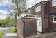 Additional image 18 of Turnpike, Newchurch, Rossendale