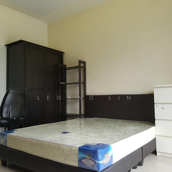 Additional image 7 of 880 Upper Bukit Timah Road