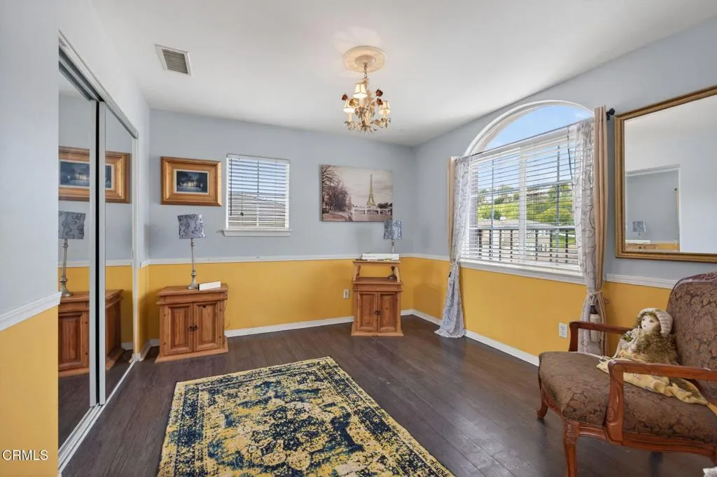 Additional image 28 of 668 Corte Sol, Camarillo, CA 93010