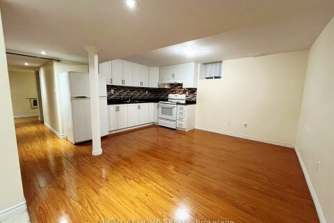 Additional image 8 of Bsmt-3336 Raindance Crescent, Mississauga, ON, L5N 8L8
