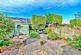 Additional image 22 of Meadow Grove, Walsall WS6