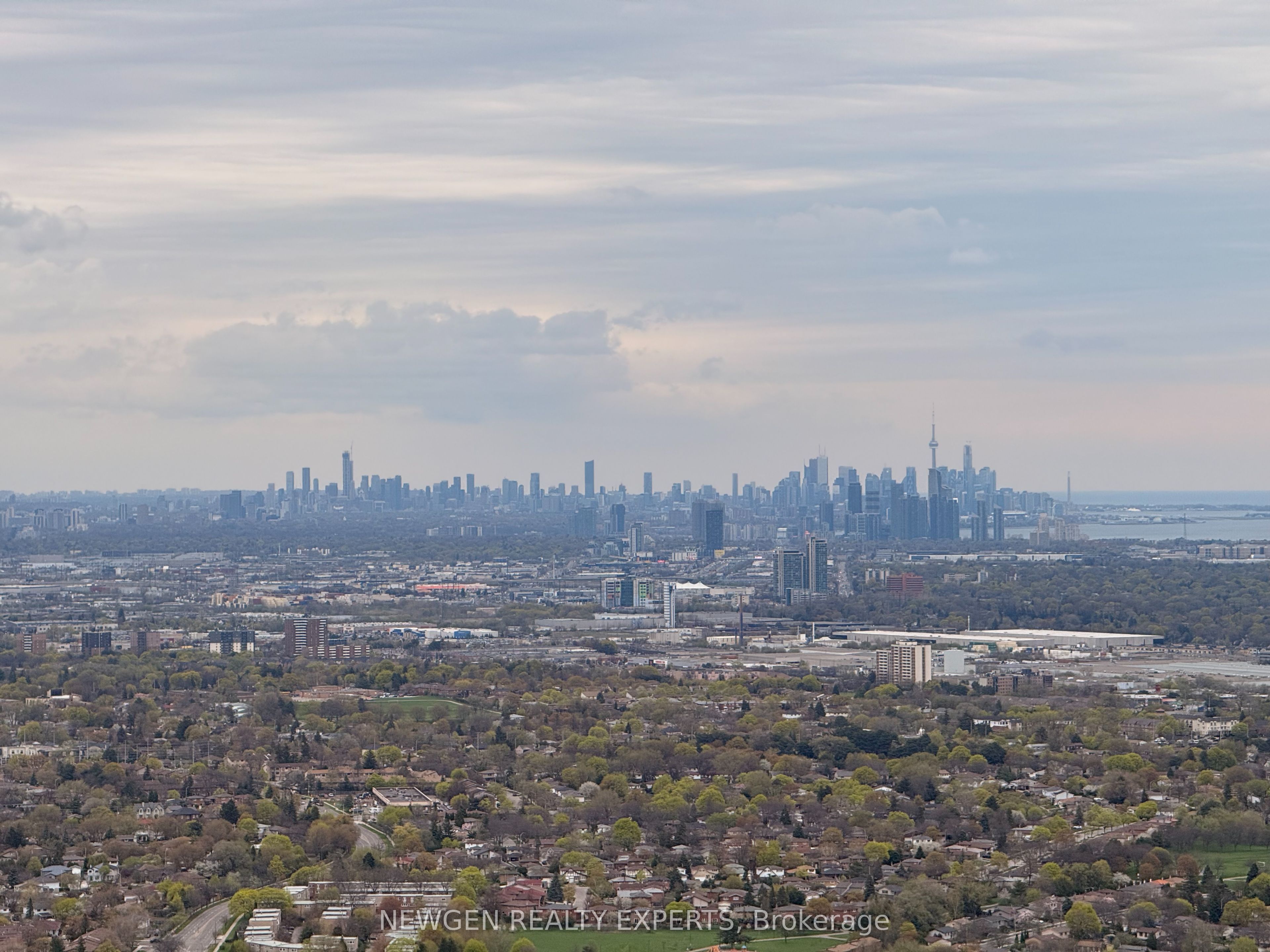 Additional image 6 of 5610-4015 The Exchange N/a, Mississauga, ON, L5B 0N9