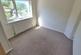 Additional image 9 of Goodway Road, Great Barr, Birmingham, B44 8RJ