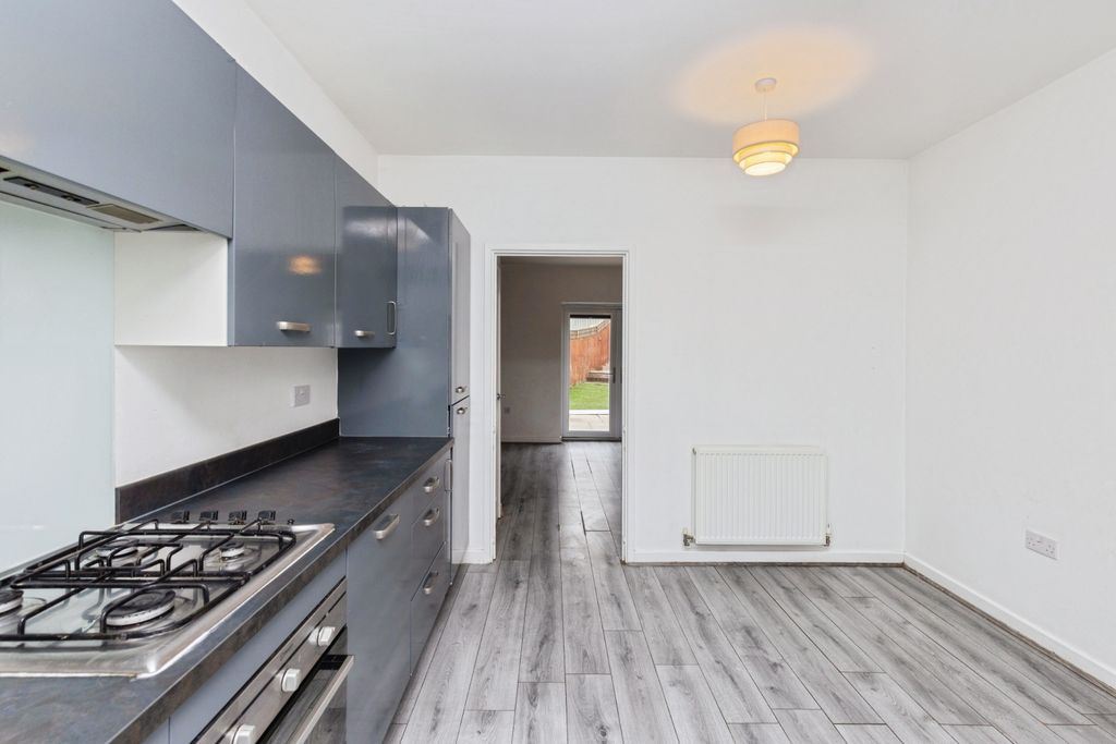 Additional image 4 of 2 bed terraced house for saleCurlew View, Pontefract WF9