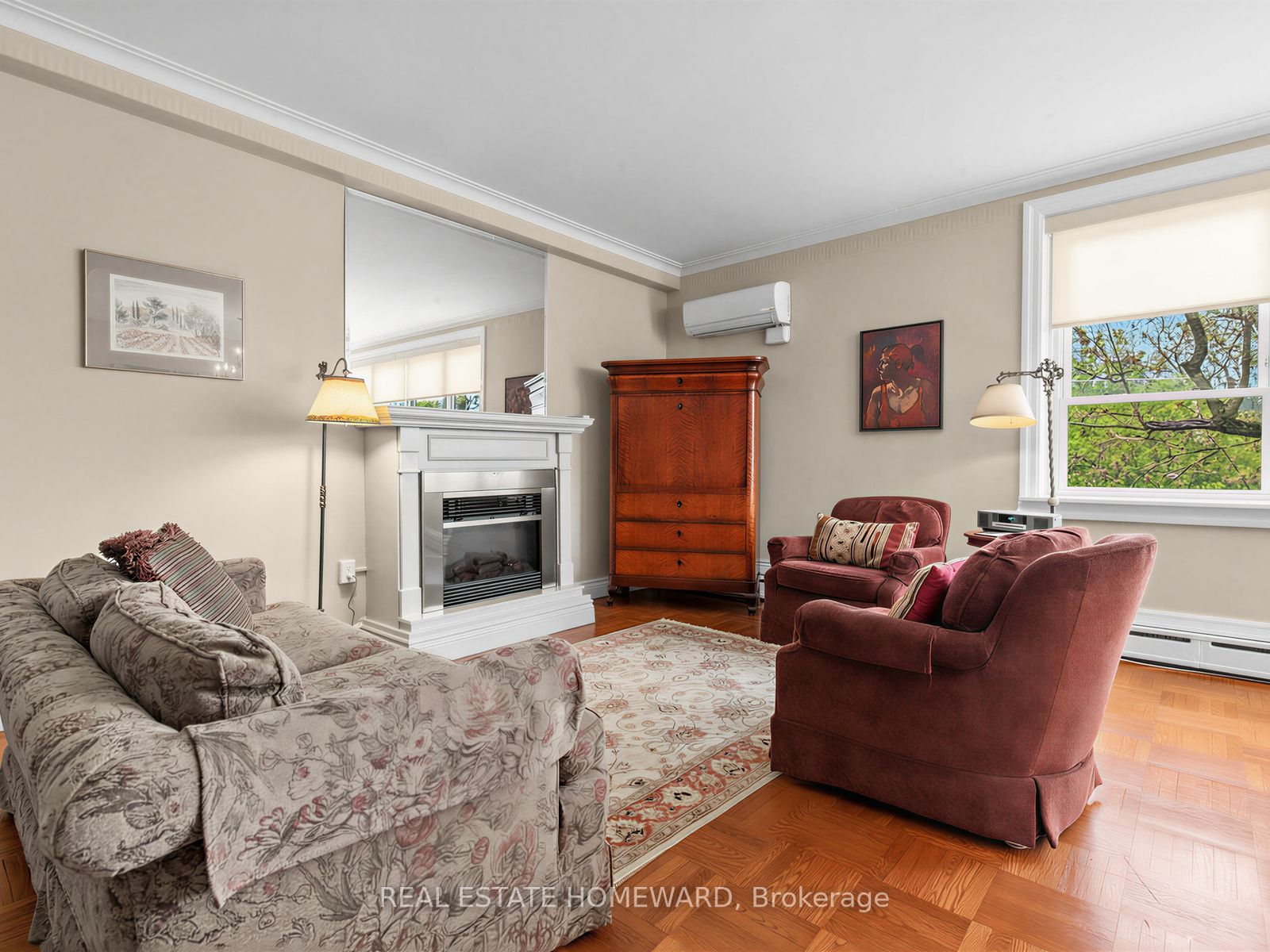 Additional image 5 of 309-30 Elm Avenue, Toronto, ON, M4W 1N5