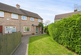 Dean Swift Close, Ross-on-wye HR9