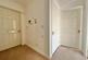 Additional image 3 of Lowen Court, Truro