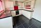 Additional image 5 of Harwood Avenue, Branston, Burton-on-Trent, DE14