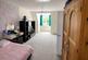 Additional image 7 of Imperial Way, Reading, Berkshire