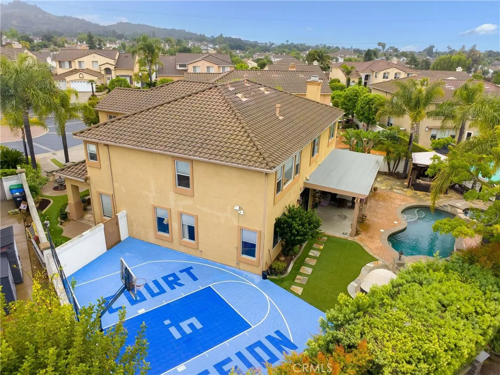 Additional image 99 of 6137 Ridgemont Cir, La Verne, CA 91750
