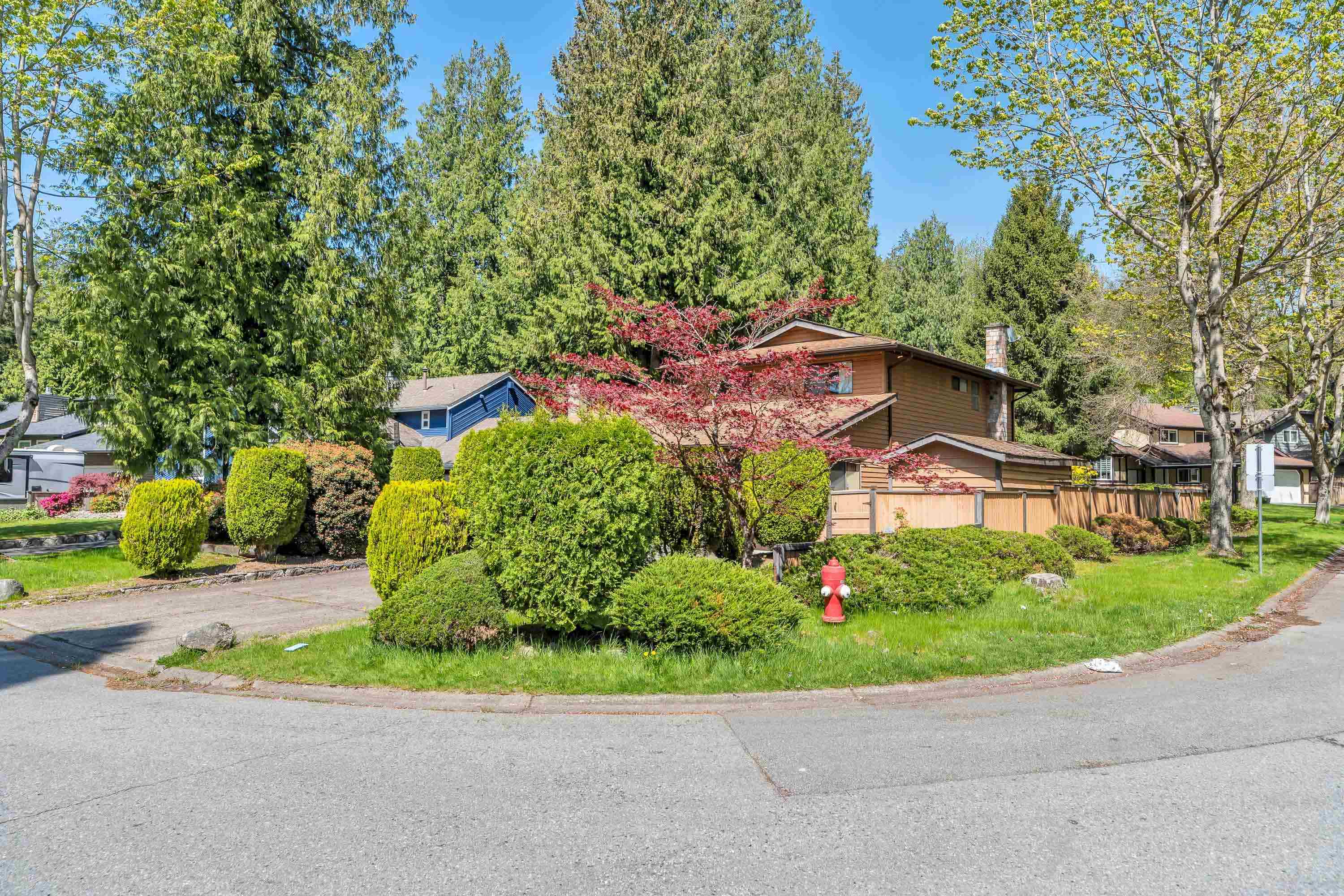 Additional image 3 of 14543 91b Avenue, Surrey, BC, V3R 7K9