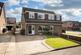 Modbury Close, Hazel Grove, Stockport SK7 5QX