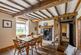 Additional image 4 of Longlands Farm, Lees Hill, Brampton, CA8
