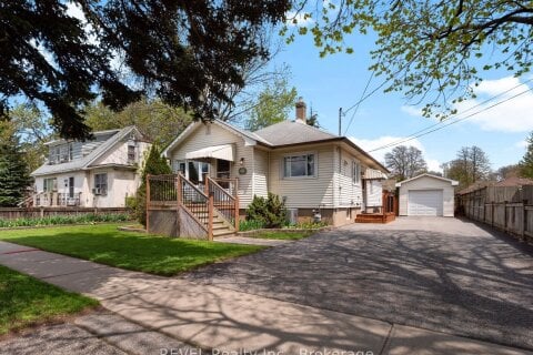 Additional image 7 of 426 Geneva Street, St. Catharines, ON, L2N 2H1