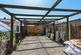 Additional image 25 of Greenhills Road, Eastwood, NG16