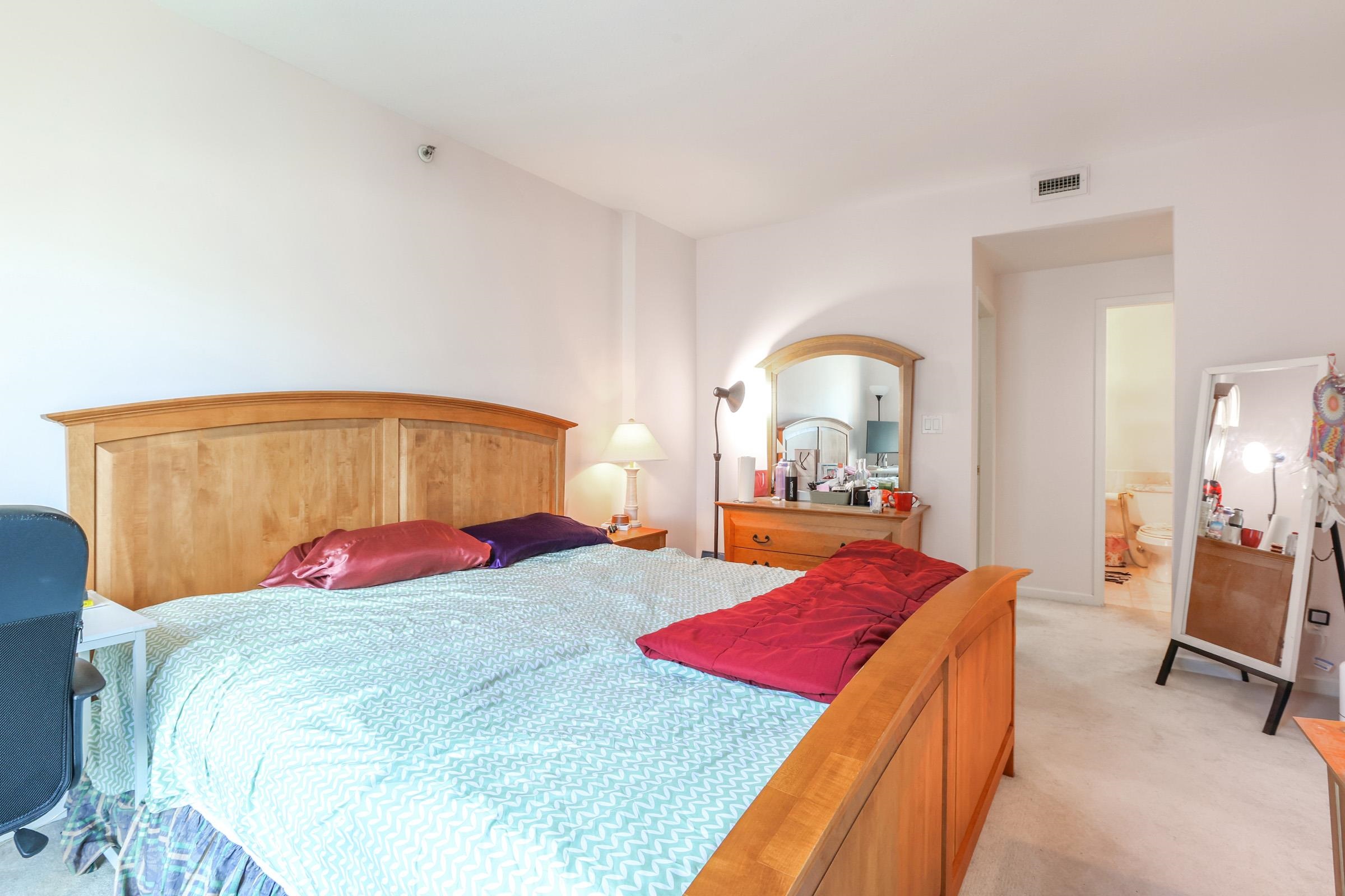 Additional image 6 of 1402-909 Burrard Street, Vancouver, BC, V6Z 2N2