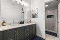 Additional image 15 of 38099 Crocus Ln, Palm Desert, CA, 92211