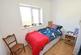 Additional image 12 of Eddisbury Avenue, Flixton, M41