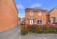 Additional image 24 of Nalton Drive, Driffield, YO25