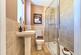 Additional image 6 of Plot 87, The Blackwood at Elgar Park, Martley Road WR2