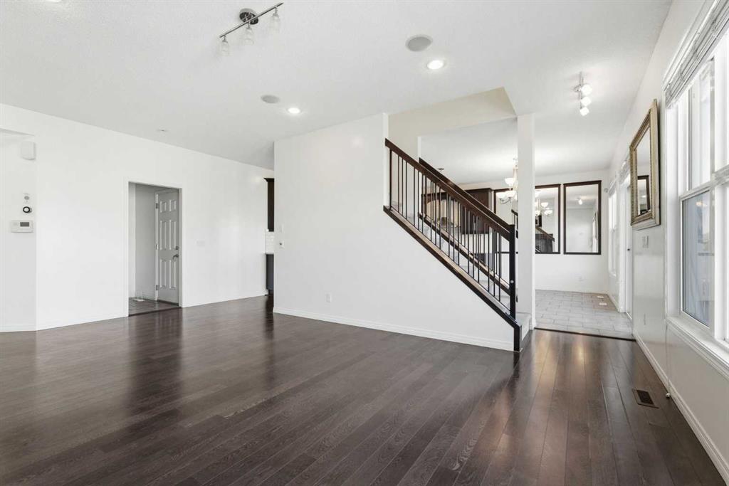 Additional image 5 of 164 West Creek Green, Chestermere, AB, T1X 0B4