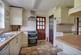 Additional image 5 of The Leases, Beverley
