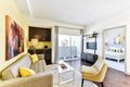 Additional image 8 of 5077 Lankershim Blvd, North Hollywood, CA, 91601