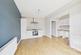 Additional image 6 of Ripley Avenue, Stockport SK2