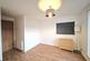 Additional image 10 of East Pilton Farm Rigg, Edinburgh EH5